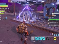 Requerimientos de Fortnite Battle Royale para Android Requisitos de Fortnite Battle Royale para Android
