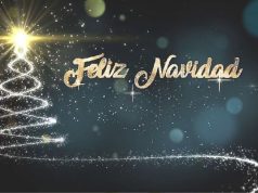 Las mejores páginas de fotomontajes de Navidad Páginas de fotomontajes de Navidad 2017 gratis