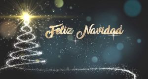 Las mejores páginas de fotomontajes de Navidad Páginas de fotomontajes de Navidad 2017 gratis
