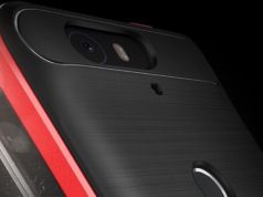 Las 10 mejores fundas para Nexus 6P fundas nexus 6p