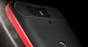 Las 10 mejores fundas para Nexus 6P fundas nexus 6p