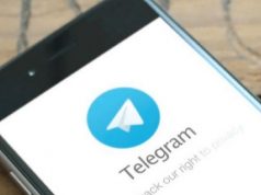 Cómo ganar dinero con Telegram ganar dinero telegram