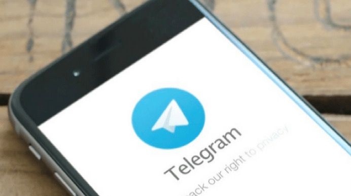 ganar dinero telegram