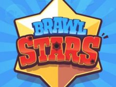 TRUCO: Cómo conseguir gemas gratis en Brawl Stars Cómo conseguir gemas gratis en Brawl Stars