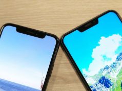 Cómo activar el modo Notch en Android P Cómo activar Notch en Android P