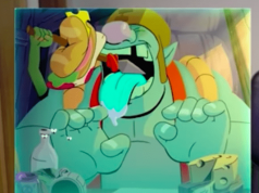 Gigante duende, la nueva carta Clash Royale que llegará en septiembre gigante duende clash royale