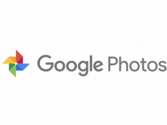 Cómo activar el reconocimiento facial en Google Photos Cómo activar el reconocimiento facial en Google Photos