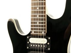 Las mejores aplicaciones para aprender a tocar la guitarra en Android aplicaciones para aprender a tocar guitarra en android