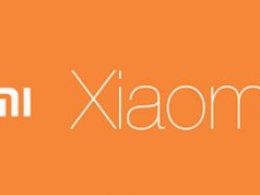 Cómo hacer una captura de pantalla en un móvil Xiaomi Cómo hacer captura de pantalla en Xiaomi