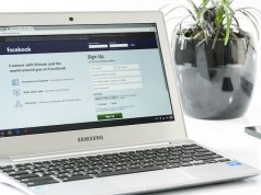 hacer-captura-pantalla-chromebook
