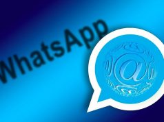Cómo hacer que WhatsApp ocupe menos espacio en Android hacer que whatsapp ocupe menos en android