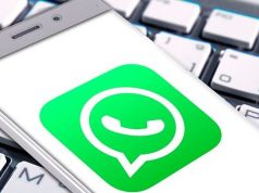 Cómo hacer una captura de pantalla en WhatsApp o WhatsApp Web hacer una captura de pantalla en WhatsApp o WhatsApp Web