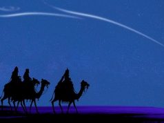 Cómo hacer un vídeo de Reyes Magos personalizado y gratis hacer video de Reyes Magos personalizado y gratis