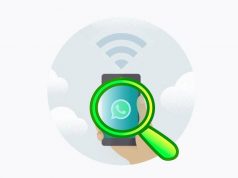 Cómo hackear y espiar WhatsApp (y evitar que tú seas la víctima) hackear espiar whatsapp