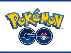 Cómo hackear Pokemon GO hackear pokémon go