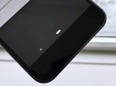 ¿Cómo tener los gestos de iPhone X en Android? Cómo tener los gestos de iPhone X en Android