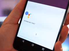 Cómo activar Google Assistant en Android