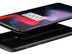 No, el OnePlus 6 no tiene carga inalámbrica OnePlus 6 no tiene carga inalámbrica