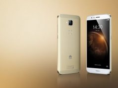 Huawei Y5 Lite (2018) con Android Go: Características y precio Huawei Y5 Lite (2018) con Android Go
