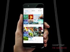 ¿Cuál es el mejor Huawei en relación calidad-precio del mercado?