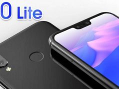 8 razones para comprar el Huawei P20 Lite Razones para comprar el Huawei P20 Lite
