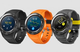 Conoce todas las novedades de Wear OS con Android P Novedades de Wear OS con Android P
