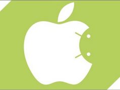 ¿iOS consume menos RAM que Android?