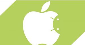 ¿iOS consume menos RAM que Android?