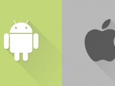 iOS vs Android: ventajas y desventajas iOS vs Android ventajas y desventajas