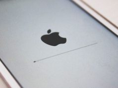 Cuidado con la red que vende iPhone falsos