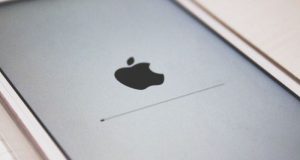 Cuidado con la red que vende iPhone falsos