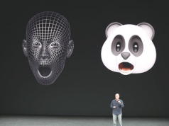 ¿Es posible tener Animoji en Android? tener Animoji en Android