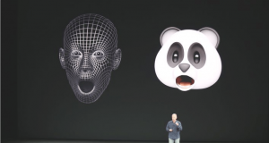 ¿Qué tiene iPhone que no tenga Android? tener Animoji en Android