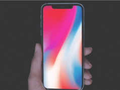 Las 5 mejores alternativas al iPhone X que encontramos en Android Mejores alternativas al iPhone X