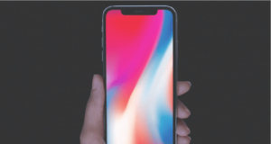 ¿El iPhone X es mejor que cualquier Android? Mejores alternativas al iPhone X