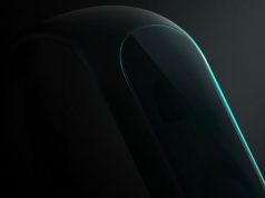 Xiaomi Mi Band 3: Lanzamiento, imágenes reales y precio Xiaomi Mi Band 3