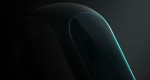 Xiaomi Mi Band 3: Lanzamiento, imágenes reales y precio Xiaomi Mi Band 3