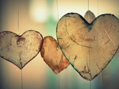 Las mejores imágenes de amistad para Facebook Imágenes de amistad para Facebook