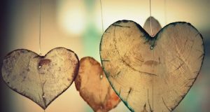 Las mejores imágenes de amistad para Facebook Imágenes de amistad para Facebook