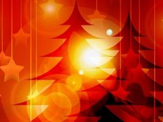 TOP Imágenes de Navidad gratis para descargar imagenes de navidad gratis para descargar