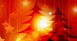 TOP Imágenes de Navidad gratis para descargar imagenes de navidad gratis para descargar