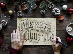 Felicitaciones navideñas graciosas y originales para enviar por WhatsApp Felicitaciones de Navidad 2018 graciosas y originales para WhatsApp