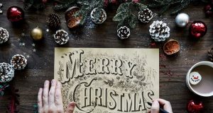 Felicitaciones navideñas graciosas y originales para enviar por WhatsApp Felicitaciones de Navidad 2018 graciosas y originales para WhatsApp