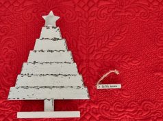 35 imágenes de Navidad 2017 para WhatsApp y Facebook