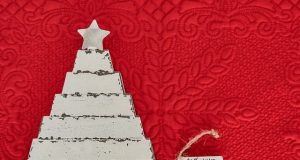 35 imágenes de Navidad 2017 para WhatsApp y Facebook