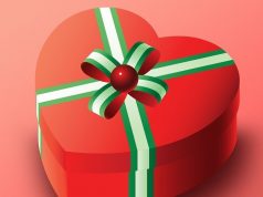 Las mejores imágenes de San Valentín para enviar por WhatsApp