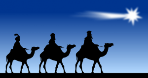 Sigue en directo el sorteo de la Lotería del niño 2017 (y comprueba si te ha tocado) Comprobar Lotería del niño 2018