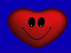 Las mejores frases de San Valentín para enviar por WhatsApp
