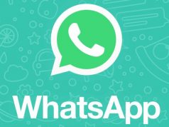 Consigue bonitas imágenes para WhatsApp por medio de estas apps Descargar aplicaciones de imágenes para WhatsApp para Android