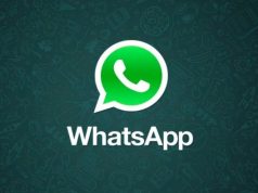 Cómo iniciar sesión en WhatsApp web sin código QR iniciar sesión en WhatsApp web sin código QR